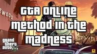 Image credits: Trizzle83, Youtube